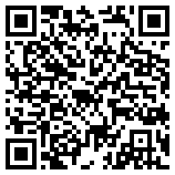 QR Code for Flamingo Beer & Wine in Carrollton, TX 75006