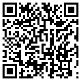 QR Code for Floors by Reeves Brothers in Greenville, TX 75401