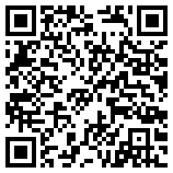 QR Code for Flores Tire Shop in San Antonio, TX 78207