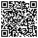 QR Code for Floyd Circle Cafe in Dallas, TX 75243