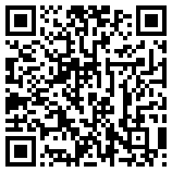 QR Code for Fluid Digital in Spring, TX 77380