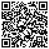 QR Code for The Flying Carpet Turkish Cafe in Fort Worth, TX 76104