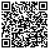 QR Code for Foot Locker in Houston, TX 77022