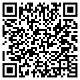 QR Code for Fords Designing Diva in Ponder, TX 76259