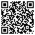 QR Code for Fords Only in Irving, TX 75061