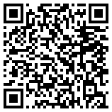 QR Code for Foreclose & Rescue in Fort Worth, TX 76179