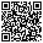QR Code for Forever Cafe in Houston, TX 77083
