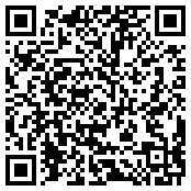 QR Code for Fort Bend Independent School District in Missouri City, TX 77459