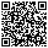 QR Code for Four Corners Home Improvement in Dallas, TX 75201