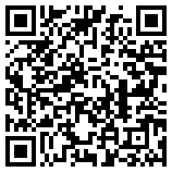 QR Code for Frac Tech Services in Fort Worth, TX 76102