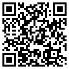 QR Code for Frac Tech in Tyler, TX 75701