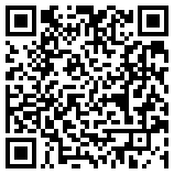 QR Code for The Freedom Church in Weatherford, TX 76086
