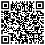 QR Code for Freedom Ranch in Somerville, TX 77879