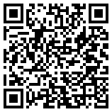 QR Code for Freeman Chiropractic in Hubbard, TX 76648