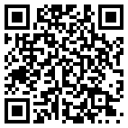 QR Code for Fresh Brew in Vidor, TX 77662
