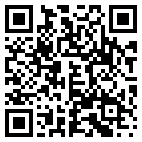 QR Code for Friendly Carpet in Killeen, TX 76543