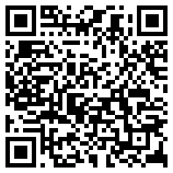QR Code for Frisco Roofing Pro in Frisco, TX 75035