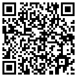 QR Code for Frito-Lay in Rockdale, TX 76567