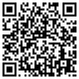 QR Code for Fulcrum Reliability Systems in Houston, TX 77002