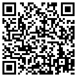 QR Code for Full Circle Enterprises in Conroe, TX 77301