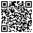 QR Code for GJ & B Limited in Somerset, TX 78069
