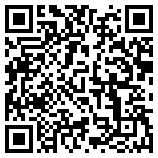 QR Code for Gallagher Welding And Const in Wheeler, TX 79096