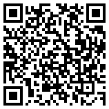 QR Code for Gamezone in Channelview, TX 77530