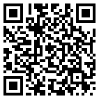 QR Code for Gateway in WILLOW PARK, TX 76087