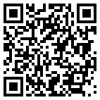 QR Code for GBC in San Antonio, TX 78201