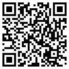 QR Code for Gecu in El Paso, TX 79915