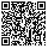 QR Code for Gene C Stoner CPA in Allen, TX 75013