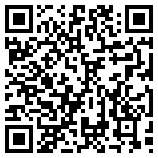 QR Code for General Cable in Eagle Pass, TX 78852