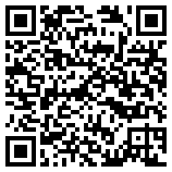 QR Code for General Inspection Services in Houston, TX 77055