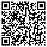 QR Code for Genesis Beauty Salon in Beaumont, TX 77701