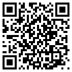 QR Code for George Bobby in Texarkana, TX 75501