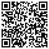QR Code for Georgetown Window Replacement Company in Georgetown, TX 78628