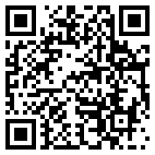 QR Code for Charles Geraci Cpa in Spring, TX 77380