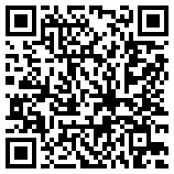 QR Code for Gerke Melissa L in Brenham, TX 77833
