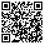 QR Code for Gecko Green in Mckinney, TX 75071