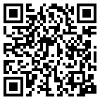 QR Code for Gideon Learning in Addison, TX 75001
