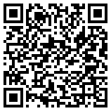 QR Code for Global Dialysis Plus in Stafford, TX 77477