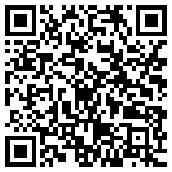 QR Code for Global Online Internet Services in San Antonio, TX 78233