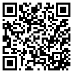 QR Code for Gma Stitches in Laredo, TX 78040