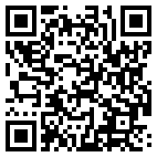 QR Code for Mex Ports in Laredo, TX 78041