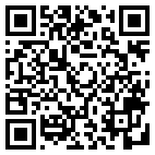 QR Code for Go 2 Print in Sugar Land, TX 77498