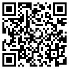 QR Code for Go Wash II in Austin, TX 78738