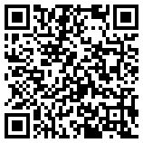 QR Code for Golden Painters Katy TX in Katy, TX 77493