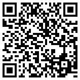 QR Code for Goodyear Auto Service Center in San Antonio, TX 78205