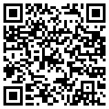 QR Code for Grace Interior & Design in San Antonio, TX 78258