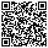 QR Code for Grain Bin Cafe & Store in Seguin, TX 78155